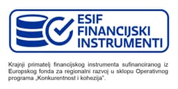 ESIF-logo-croatian