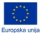 EU-emblem
