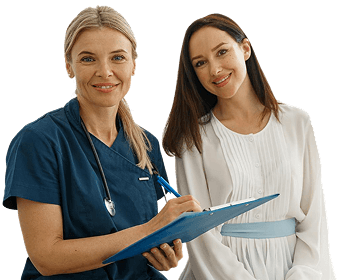 More than 10,000 happy customers