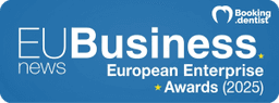 eubussinesawards