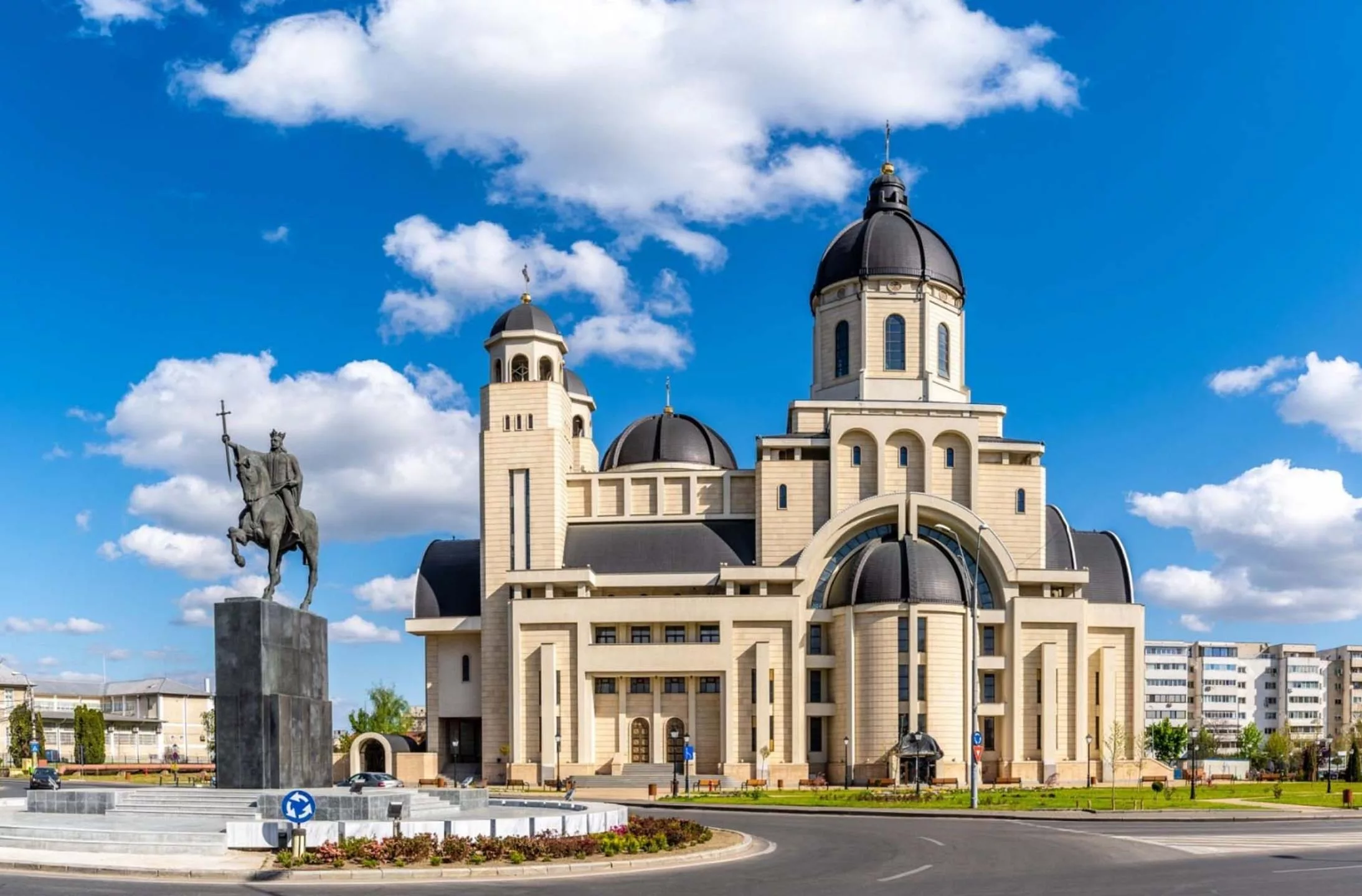 Bacau