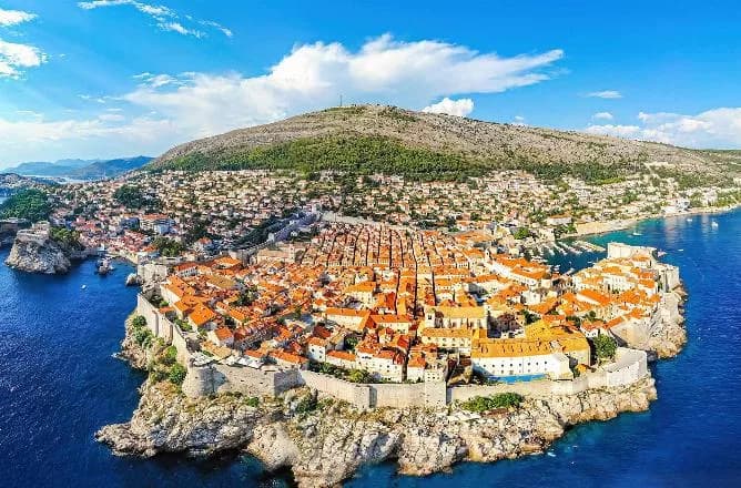 Stomatološke ordinacije Hrvatska