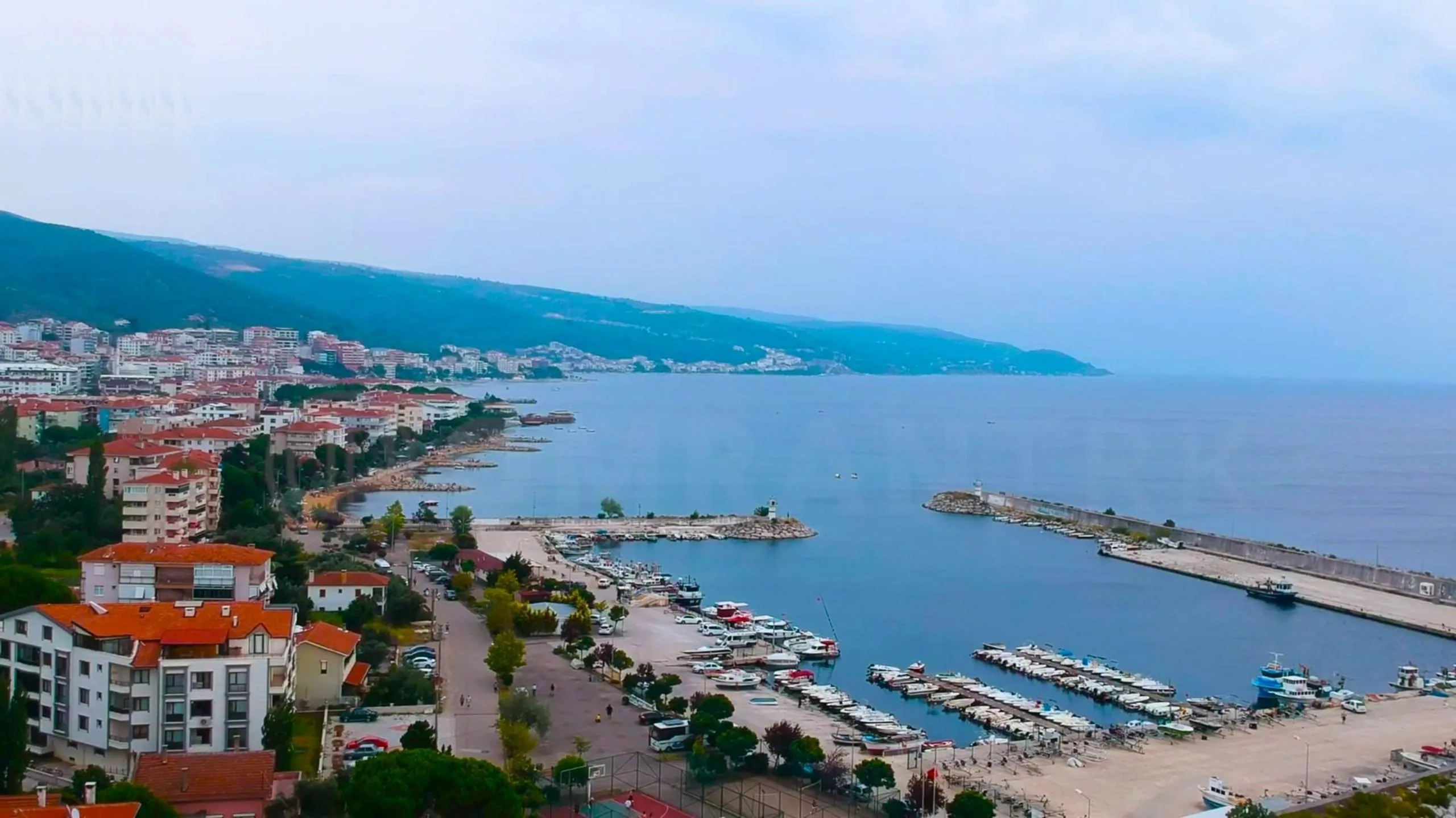 Yalova