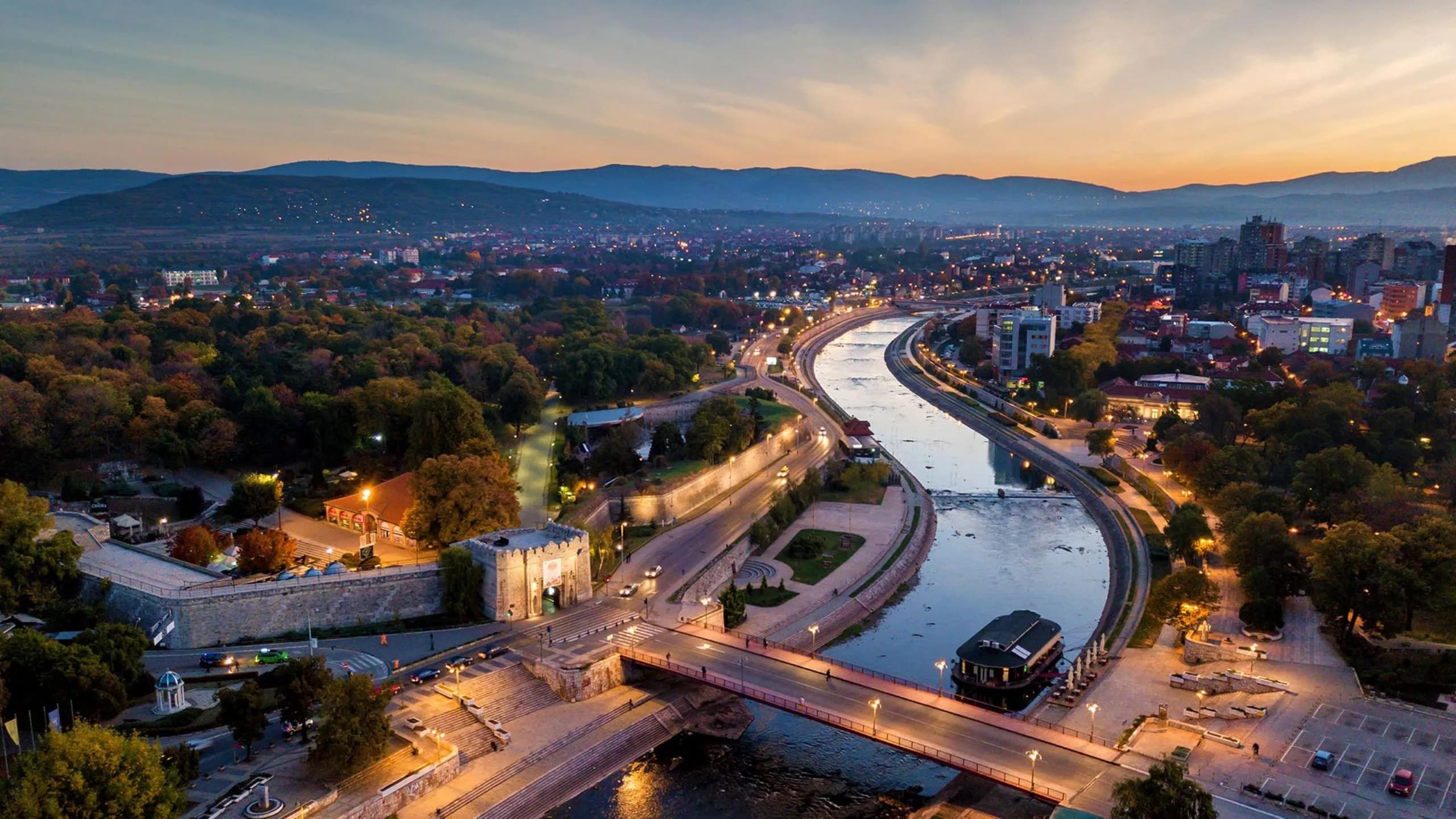 Niš