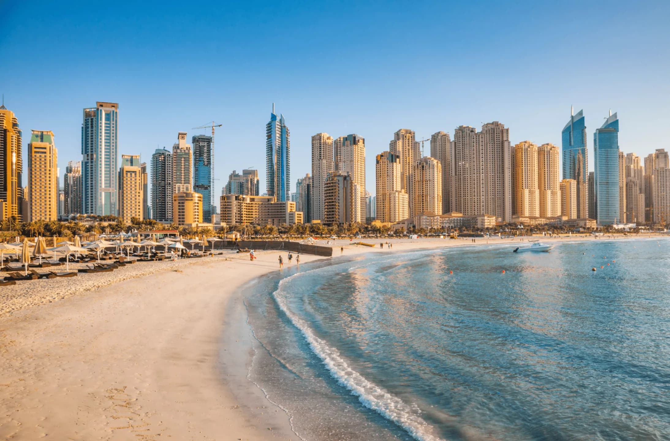 Dubaj