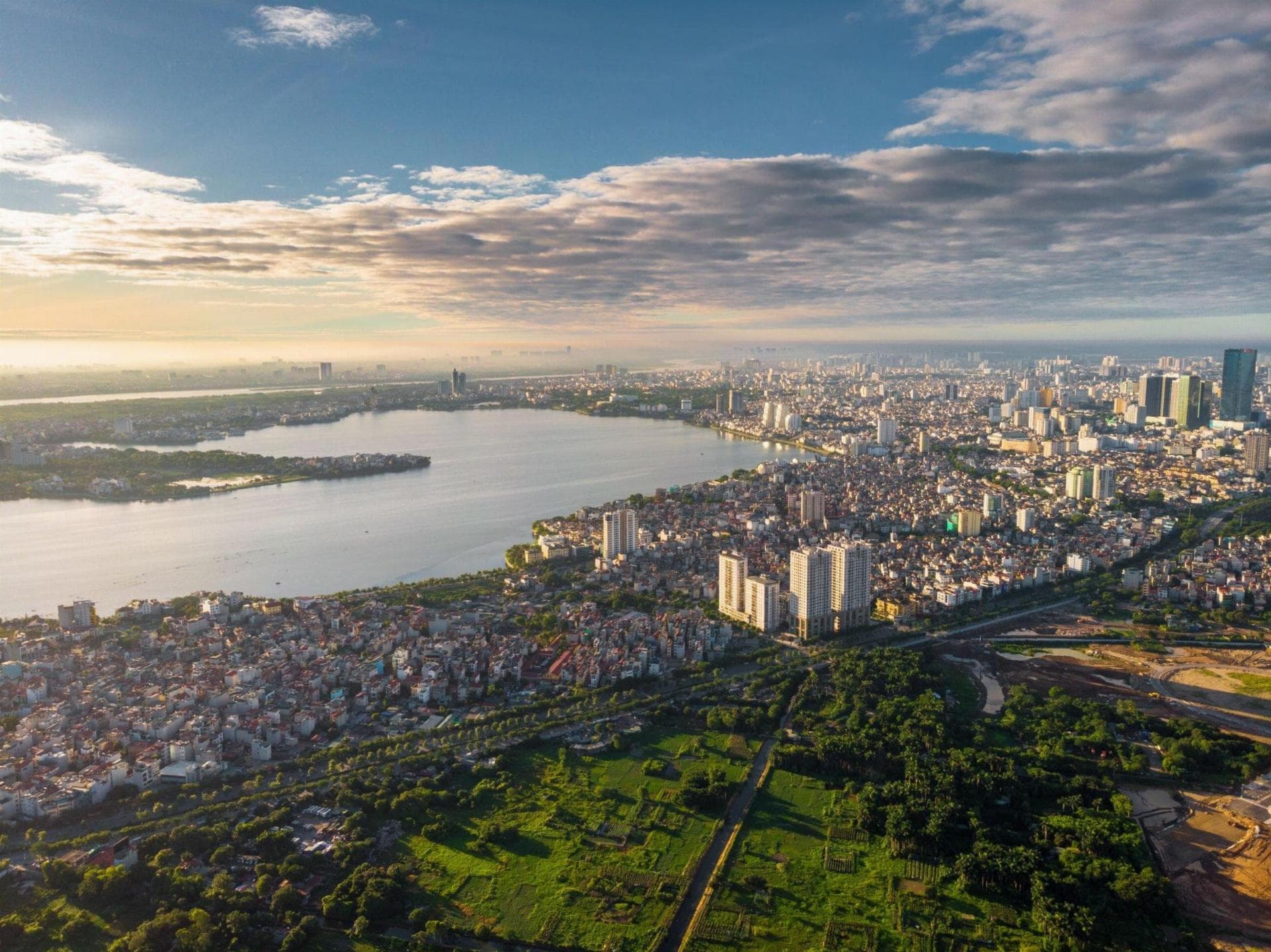 Hanoi