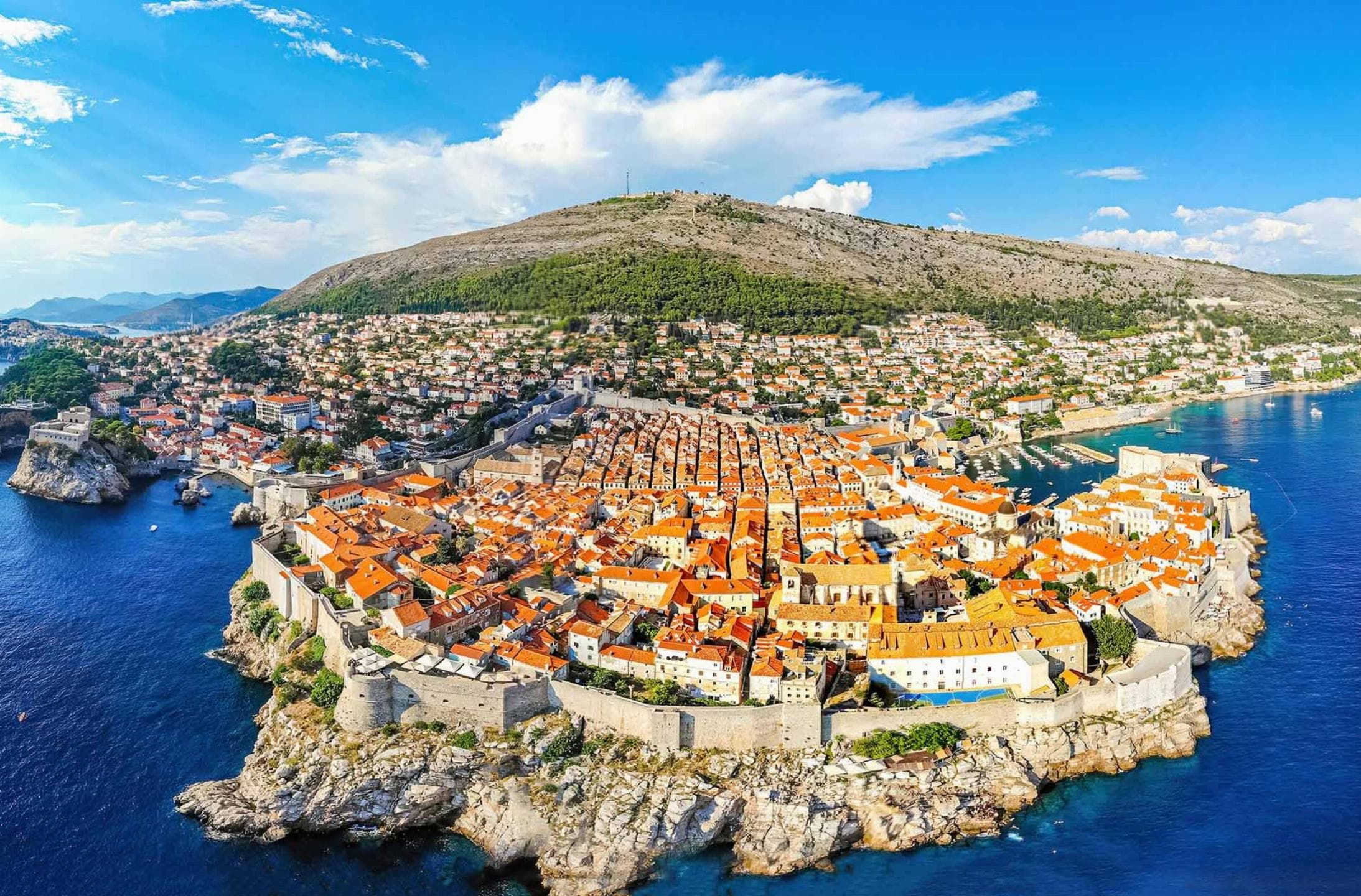 Croazia