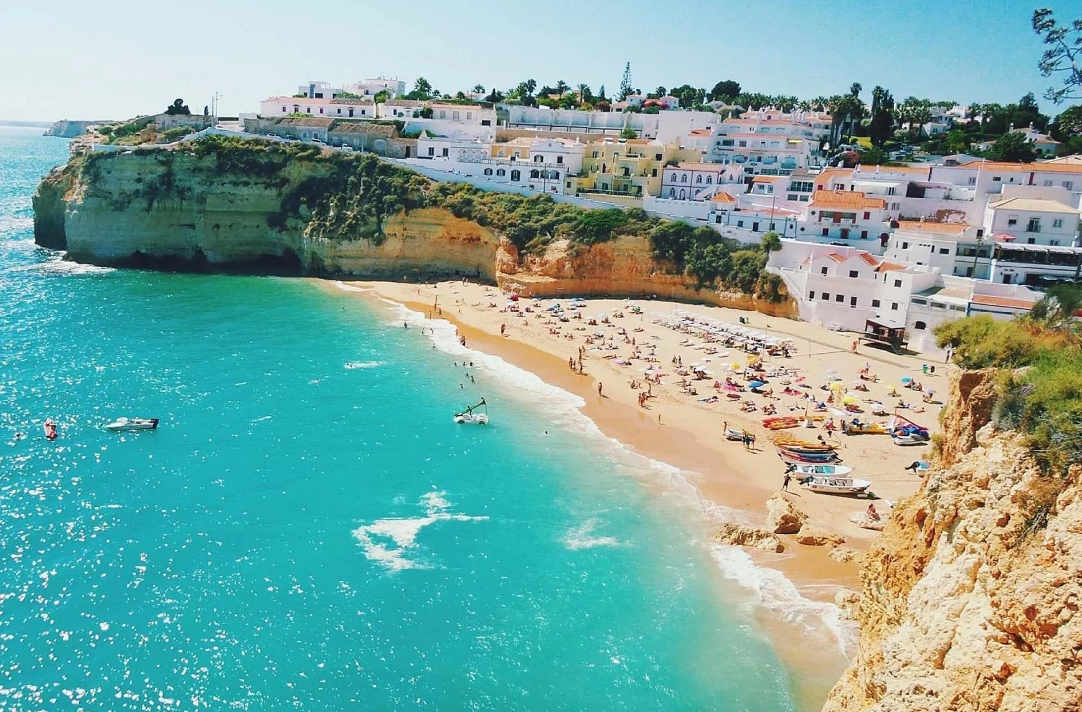 Faro