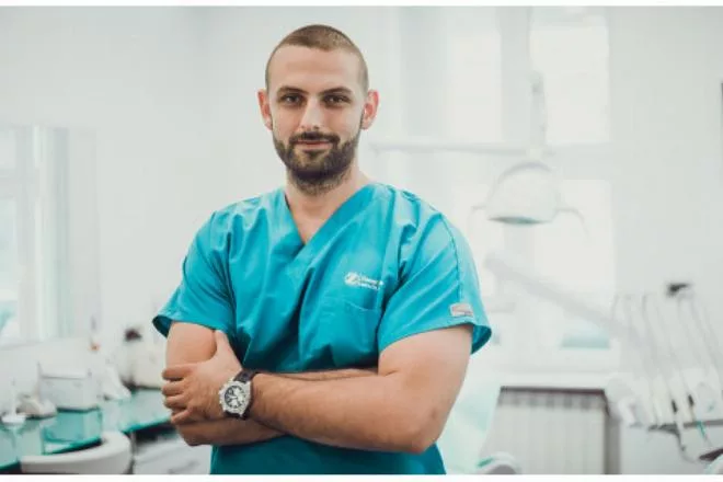 Lavin Dental Clinic
