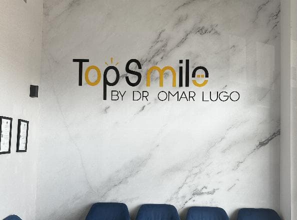 Top Smile