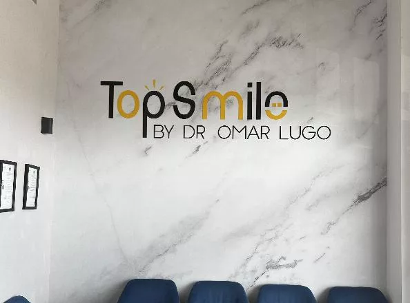 Top Smile