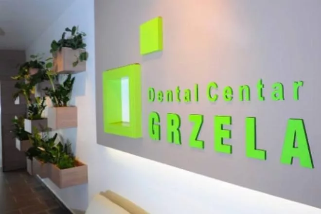 Dental Centar Grzela