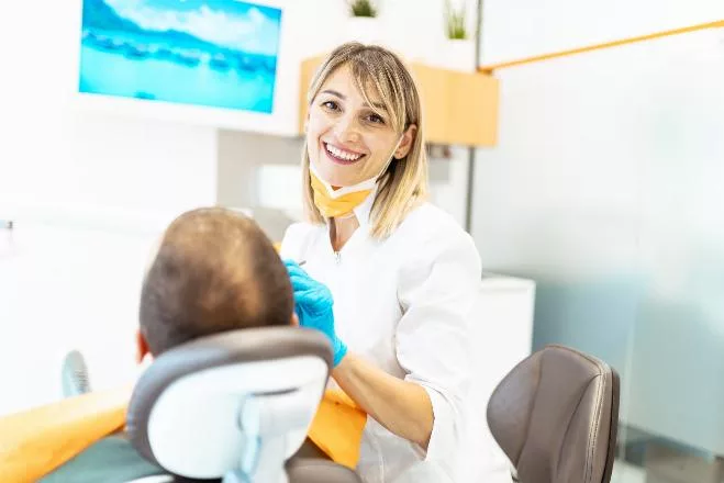 Dental Family Centar