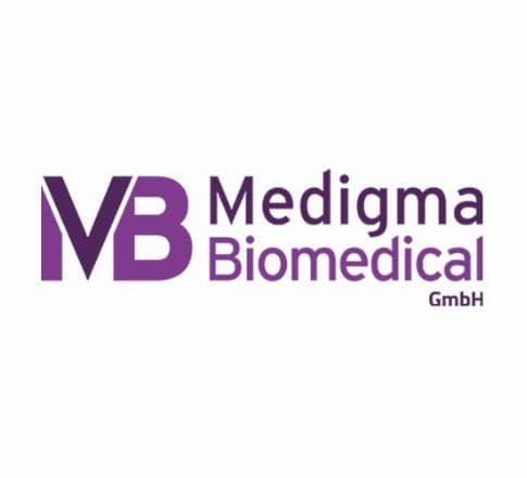 Impianto dentale Medigma Biomedical