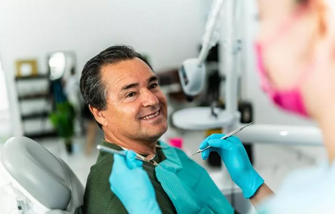 Medipunto Clinic