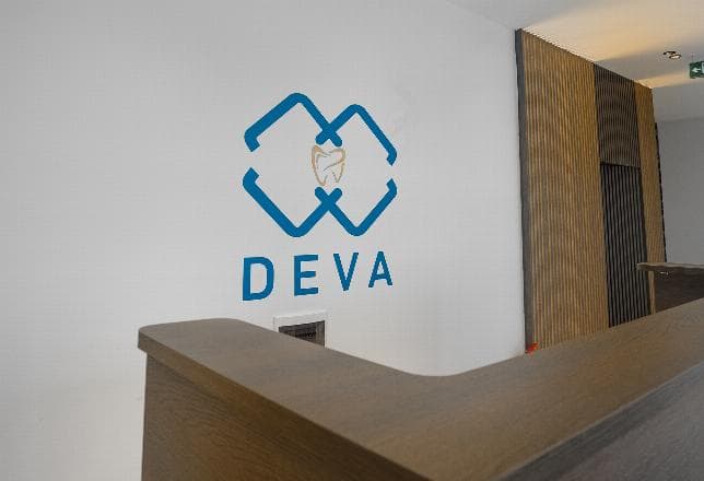 Deva Dental Clinic