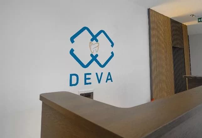 Deva Dental Clinic