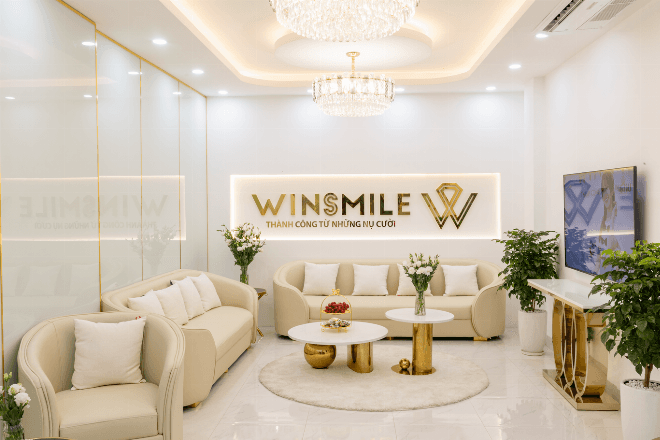 WinSmile International Dental Clinic