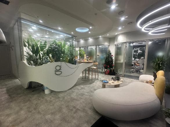 Gaia Dental Clinic