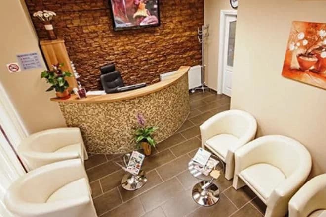 Exclusive Dental