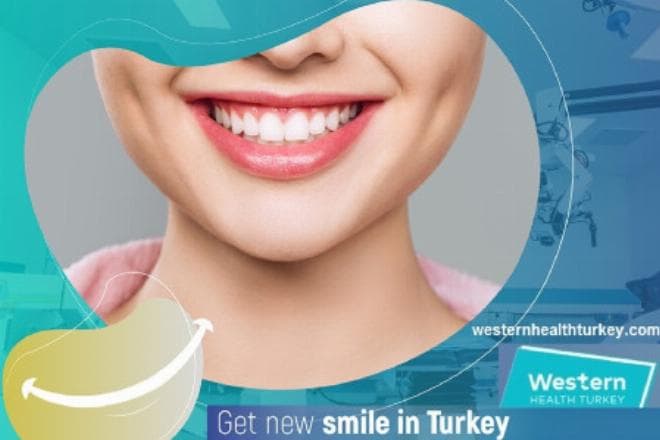 Western Health Medical A.S