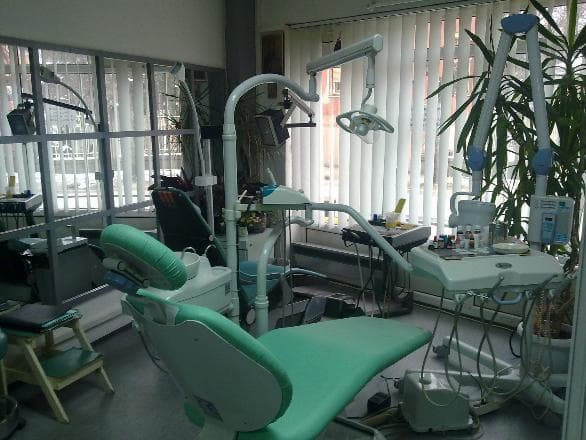 Auro-Dent