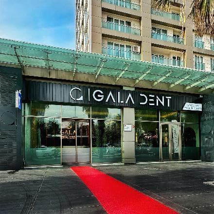 Gala Dental Clinic