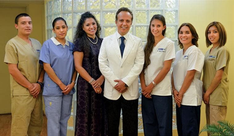 KEMMClinic