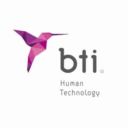 Inserimento dell'impianto BTI