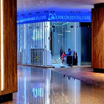 Photo of Cancun Dental Care Clinic interior