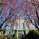 Photo of Rosental Dental Clinic from the outside