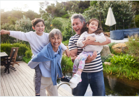 Screenshot 2025-10-24 at 16.25.12