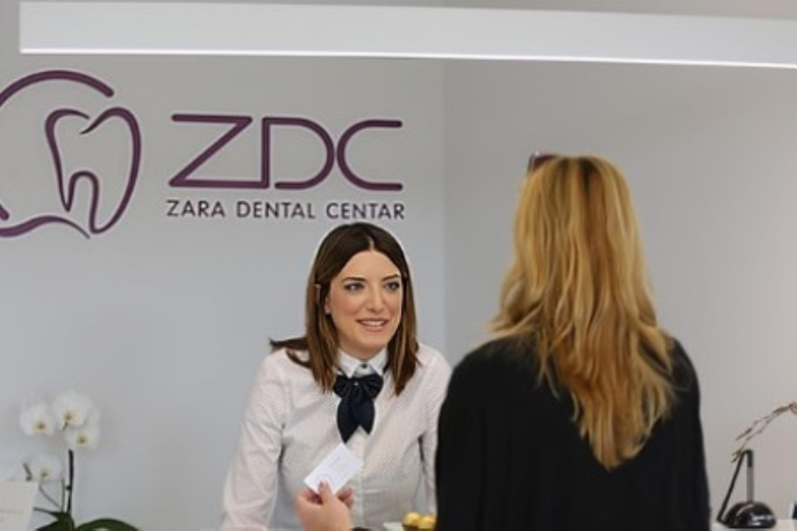 zdc20-20naslovna_480_320px-1920