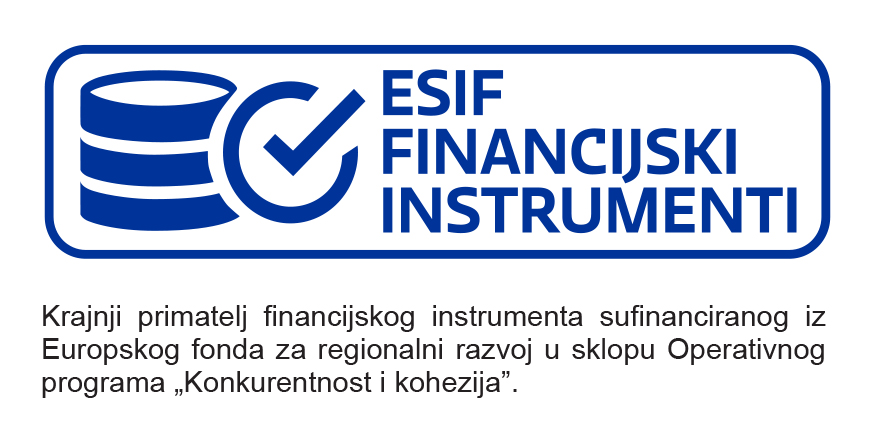 ESIF-logo-croatian