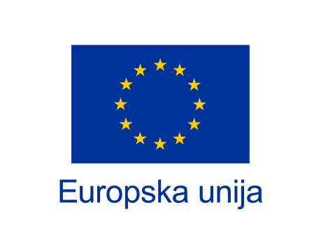 EU-emblem