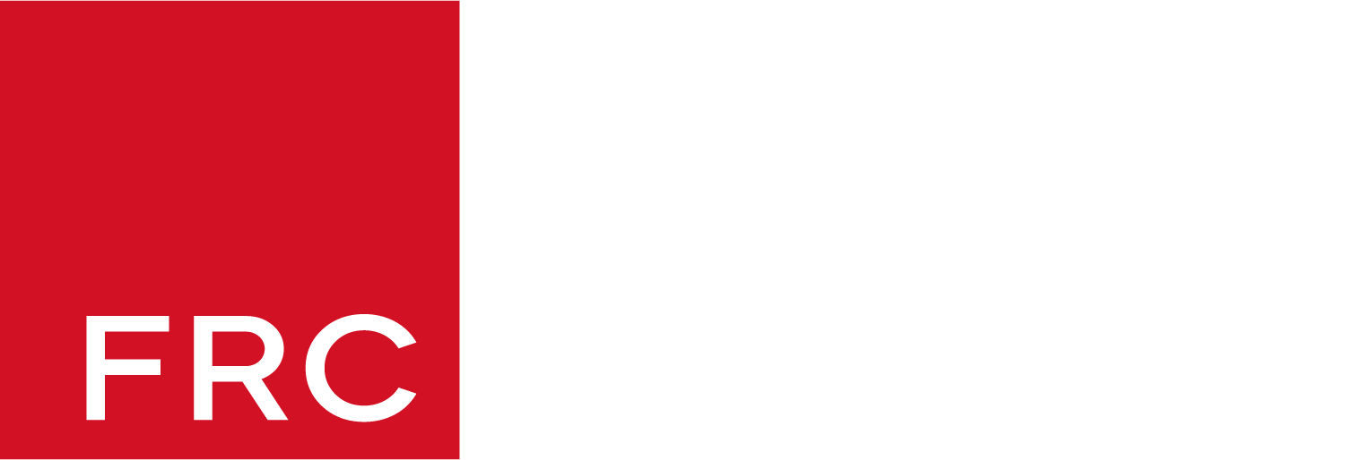 frc-logo