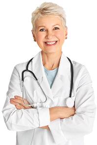 Cliniche di alta qualità